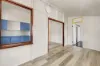 7 Porter Street, Mackay, Qld 4740-Image