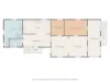 7 Porter Street, Mackay, Qld 4740-Floorplan