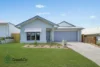 7 Porter Way, Walloon, Qld 4306