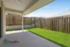 7 Porter Way, Walloon, Qld 4306-Image