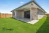 7 Porter Way, Walloon, Qld 4306-Image