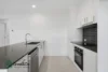 7 Porter Way, Walloon, Qld 4306-Image