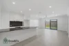7 Porter Way, Walloon, Qld 4306-Image