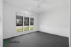 7 Porter Way, Walloon, Qld 4306-Image