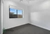 7 Porter Way, Walloon, Qld 4306-Image