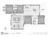 7 Porter Way, Walloon, Qld 4306-Floorplan