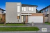 7 Portrait Place, Clyde North, Vic 3978
