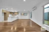 7 Portrait Place, Clyde North, Vic 3978-Image