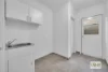 7 Portrait Place, Clyde North, Vic 3978-Image