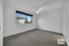 7 Portrait Place, Clyde North, Vic 3978-Image