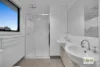 7 Portrait Place, Clyde North, Vic 3978-Image
