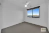 7 Portrait Place, Clyde North, Vic 3978-Image