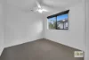 7 Portrait Place, Clyde North, Vic 3978-Image