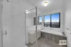 7 Portrait Place, Clyde North, Vic 3978-Image