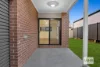 7 Portrait Place, Clyde North, Vic 3978-Image