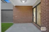 7 Portrait Place, Clyde North, Vic 3978-Image