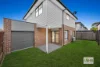 7 Portrait Place, Clyde North, Vic 3978-Image