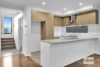 7 Portrait Place, Clyde North, Vic 3978-Image