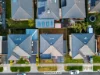 7 Portrait Place, Clyde North, Vic 3978-Image