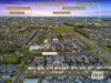 7 Portrait Place, Clyde North, Vic 3978-Image