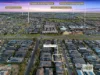 7 Portrait Place, Clyde North, Vic 3978-Image