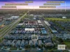 7 Portrait Place, Clyde North, Vic 3978-Image