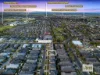 7 Portrait Place, Clyde North, Vic 3978-Image
