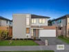 7 Portrait Place, Clyde North, Vic 3978-Image