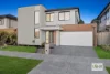 7 Portrait Place, Clyde North, Vic 3978-Image