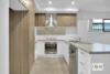 7 Portrait Place, Clyde North, Vic 3978-Image