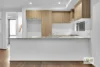 7 Portrait Place, Clyde North, Vic 3978-Image