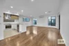 7 Portrait Place, Clyde North, Vic 3978-Image