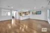 7 Portrait Place, Clyde North, Vic 3978-Image