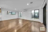 7 Portrait Place, Clyde North, Vic 3978-Image
