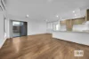7 Portrait Place, Clyde North, Vic 3978-Image