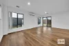 7 Portrait Place, Clyde North, Vic 3978-Image