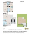 7 Portrait Place, Clyde North, Vic 3978-Floorplan