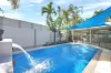 7 Portside Place, Shoal Point, Qld 4750