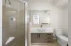 7 Portside Place, Shoal Point, Qld 4750-Image