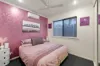 7 Portside Place, Shoal Point, Qld 4750-Image