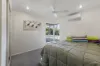 7 Portside Place, Shoal Point, Qld 4750-Image