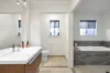 7 Portside Place, Shoal Point, Qld 4750-Image