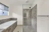 7 Portside Place, Shoal Point, Qld 4750-Image
