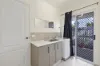7 Portside Place, Shoal Point, Qld 4750-Image