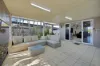 7 Portside Place, Shoal Point, Qld 4750-Image