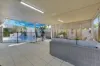 7 Portside Place, Shoal Point, Qld 4750-Image