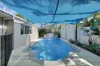 7 Portside Place, Shoal Point, Qld 4750-Image