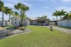 7 Portside Place, Shoal Point, Qld 4750-Image