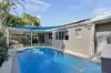 7 Portside Place, Shoal Point, Qld 4750-Image