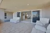 7 Portside Place, Shoal Point, Qld 4750-Image